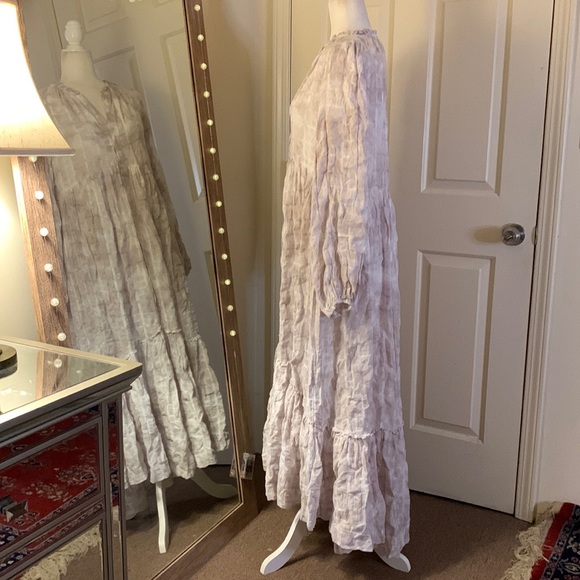 Free People Edie Dress - Picture 7 of 14